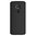 Flexi Slim Stealth Case for Motorola Moto E5 / G6 Play - Black (Matte)